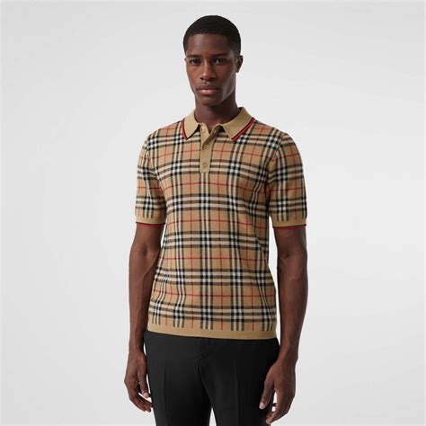 burberry mens t-shirts on sale|burberry polo shirts men's outlet.